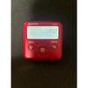 Used CASIO Joy Study JY-L02 English Learning Device - Many Photos Available