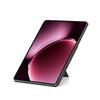 Чехол для Xiaomi Pad 9 Pro Max 13,3 дюйма, планшет, анаморфный, магнитный, защитный чехол
