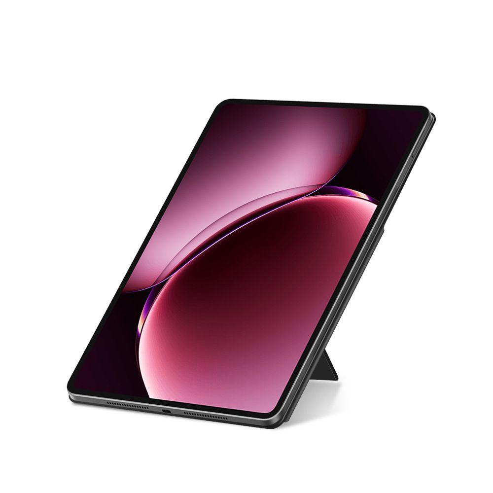 Чехол для Xiaomi Pad 9 Pro Max 13,3 дюйма, планшет, анаморфный, магнитный, защитный чехол
