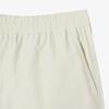 Lacoste Женский тканый комплект брюк XH224E-55GF