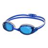 Speedo Unisex Adult Vanquisher 3.0 Goggles