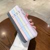 Подходит для чехла на мобильный телефон iPhone18ProMax, жидкий силикон, магнитное крепление, Apple 17, полностью закрывающий, противоударный защитный чехол 16