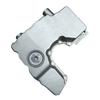 G9-Auto Engine Oil Pan 1.2T Engine Oil Pan 9808633180 For 2008 Citroen C4L C4SHIJIA