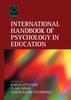 Книга International Handbook of Psychology In Education