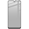 IMAK Для Samsung Galaxy A16 4G/5G Защитное стекло для экрана с защитой от подглядывания Полное покрытие