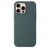 Liquid Silicone Phone Case IPhone 16 Pro Max MagSafe Compatible With Animation Popup AI Button Support