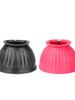 Резиновый копытный ботинок Cavassion - Rocky Horse Gear 8210023
