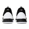 Nike Стр. 3 Команда Белый Черный CN9512-108