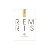 REMRIS - Расслабляющий мульти-спрей Саманта Прана