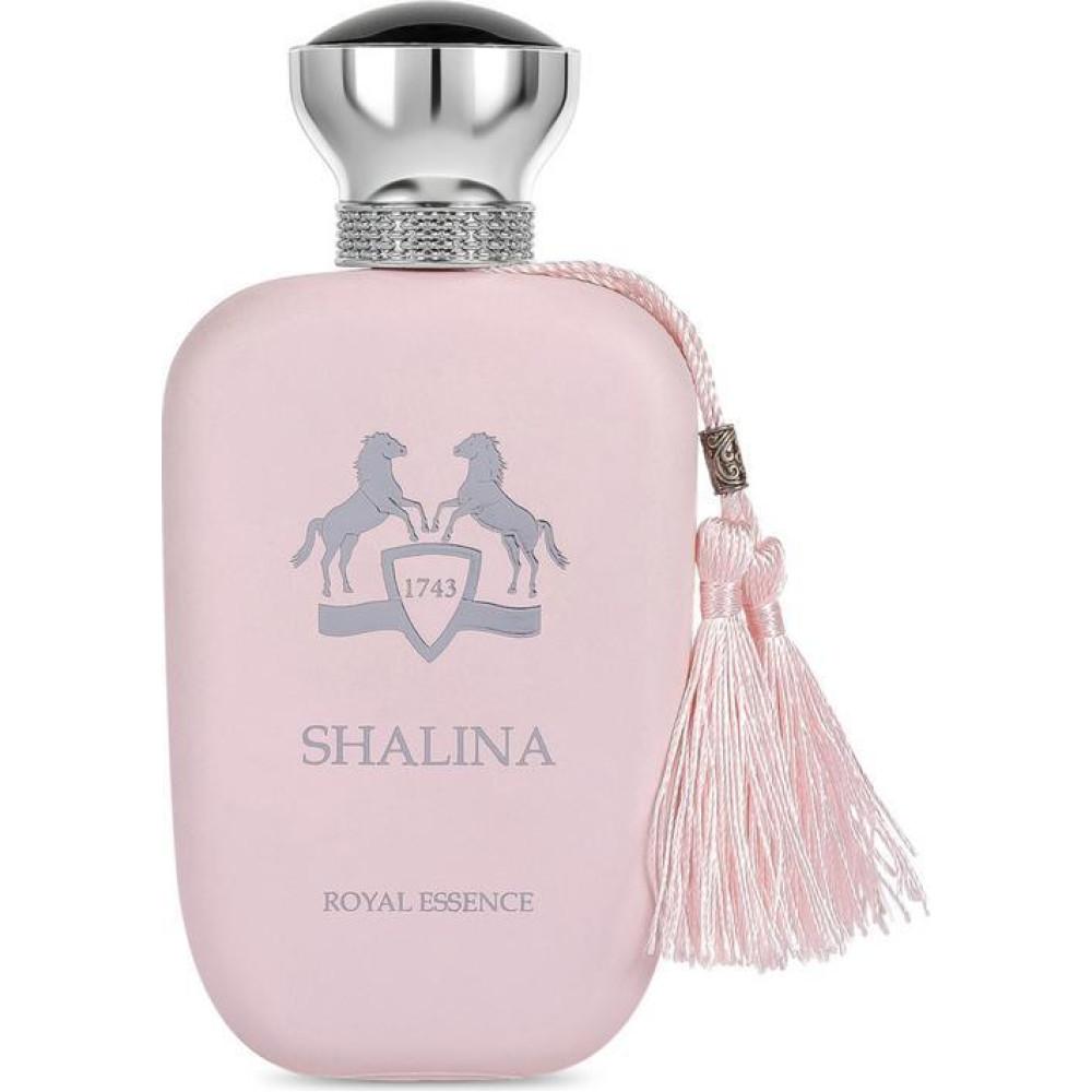 Shalina Royal Essence Парфюмерная вода для женщин