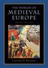 Книга A Medieval Omnibus: Sources In Medieval European History