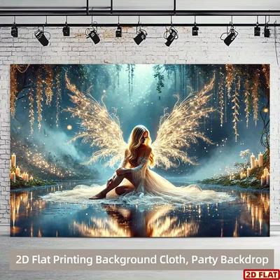 Для фотостудий – Фоны для фотостудий