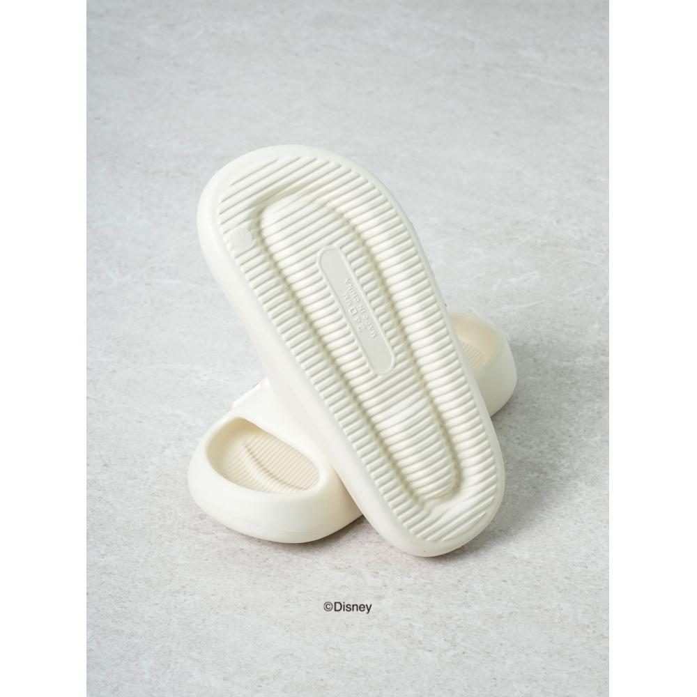 Daiso Disney Животные Мари Пуанты 230 250 мм