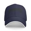 Pantera Logo Baseball Caps Unisex HipHop Trucker Worker Cap Hat Adjustable Snapback Caps Racing Cap Winter Hats
