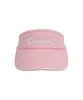 Козырек-кепка CHUCUCHU (розовый) Cbfss-Vht002W