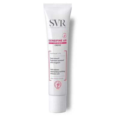 SVR Sensifine AR Крем против покраснений 50 мл