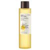 SKINFOOD Yuja Seed Blemish Clearing Toner, 200 мл, 1 шт.
