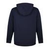 Converse Knitwear Men's Obsidian Blue 10008926-A02