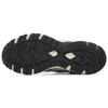 Asics Гель-Сонома TR62 'Черно-серый цемент' Мужские 1203A734-003