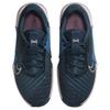 Nike Кроссовки женские Metcon 9 Armory Navy Plum Dust Blue Aegean-Storm Platinum-Violet DZ2537-401