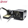 JCD 936B 220 В антистатическая электрическая сварочная станция Hine для бессвинцовой пайки с регулируемой температурой паяльник