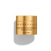 Gold Recovery Mask 50ml
