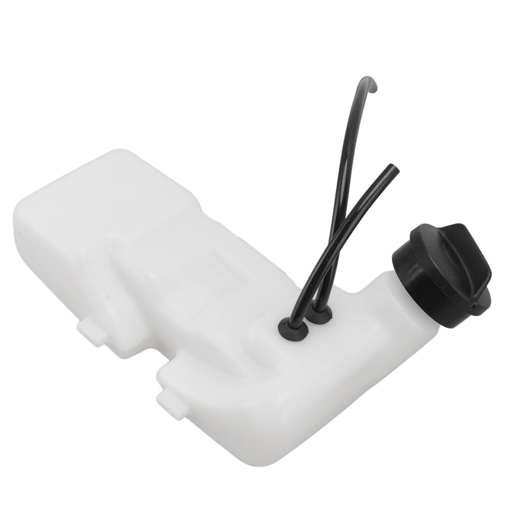 Триммер Бензобак Сборка бензобака для STIHL FS80 FS80r FS75 FS76 FS74 FS72 FS85