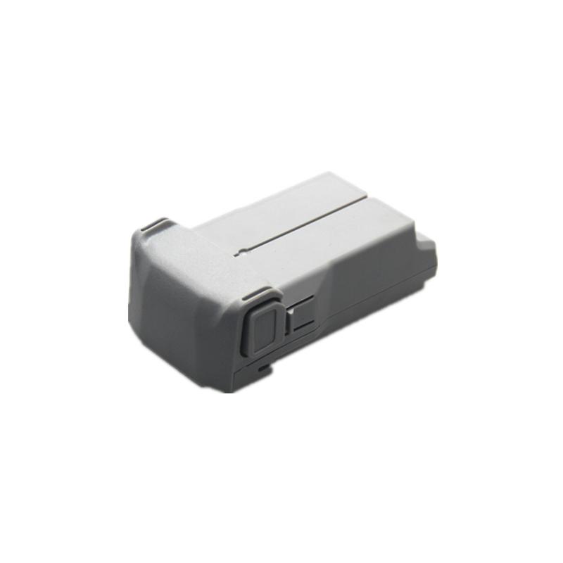 For Mini 3 Pro / Mini 4 Pro 3850mAh Plus Capacity Drone Intelligent Flight Accessories New Flight time 47 minutes