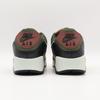 DM0029-300 Nike Air Max 90 Говядина и брокколи (Мужской)