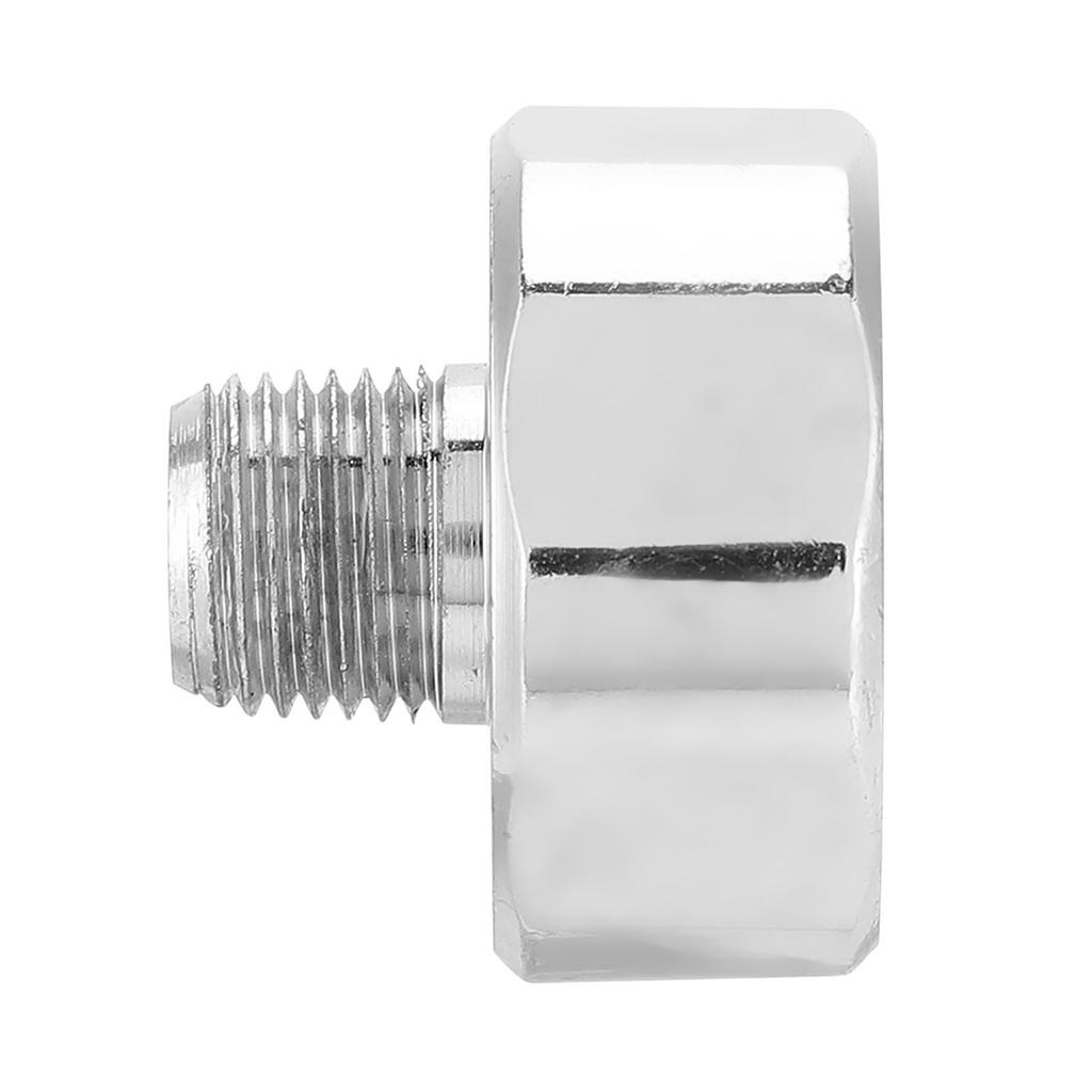 1/8NPT микро мини манометр для пейнтбольной PCP пневматической винтовки 3000psi