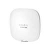 ARUBA Borne D'accès Sans Fil HPE Instant ON AP22 - 802.11ax - Bluetooth, Wi-Fi