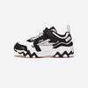 Oakmont V2 Детские [FK261CD01X009-1]