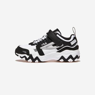Oakmont V2 Детские [FK261CD01X009-1]