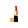 Wild Ginger Lip Color