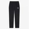North Face M All Train Pants Np6kr01a
