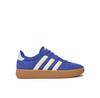 Men's Sneakers Barreda Jp7099 Blue
