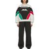 adidas X Willy Chavarria Свитшот-джерси JW1444