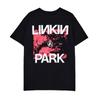 Linkin Park Футболка с концерта тура From Zero 2026 Все размеры