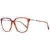 Sandro Women Optical Women S frameS Brown