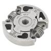 Замена сцепления газонокосилки Подходит для STIHL FS38 FS45 FS46 FS55 FS55R FC55