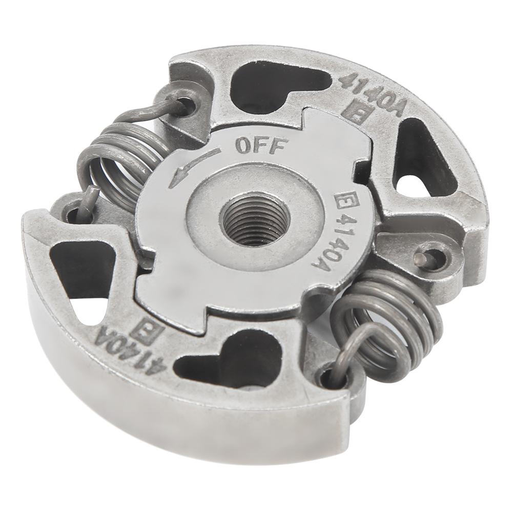 Замена сцепления газонокосилки Подходит для STIHL FS38 FS45 FS46 FS55 FS55R FC55
