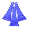 Plastic Squeegee Car Cleaning Tool Snow Ice Scraper Window Glass Cleaning Tools