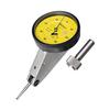 Mitutoyo Test Indicator TI-153HX 513-426-10H