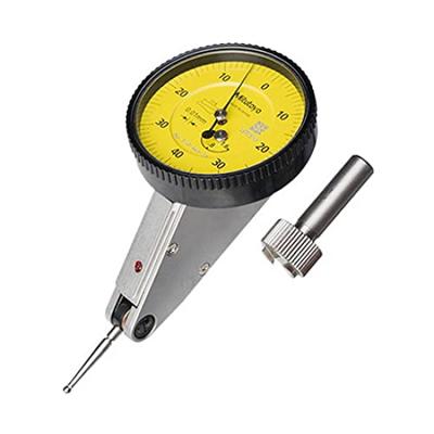 Mitutoyo Тестовый индикатор TI-153HX 513-426-10H