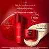 Olay Regenerist Peptide Expert Firming Essence Water