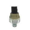 Oil Pressure Sensor 37240-PHM-003