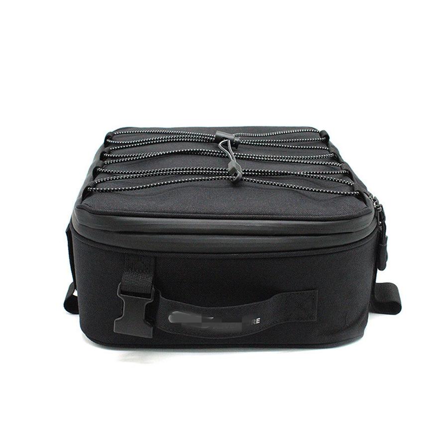 Пара боковых багажных сумок BMW R1200GS R1250GS Adventure 2013-2017