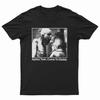Винтажная футболка Aphex Twin Come To Daddy Размеры от S до 5XL UR048 Унисекс футболка