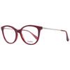 Ladies' Spectacle Frame Max Mara MM5027 53066