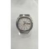 Б/у часы SEIKO 7009-5130